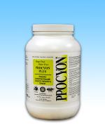 Procyon Plus